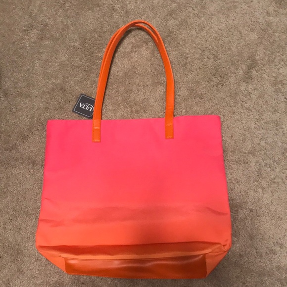 ulta purse